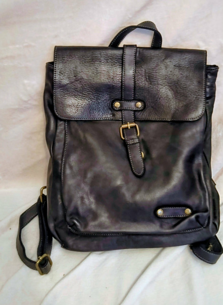 Elżbieta, Ełk Elżbieta, Ełk