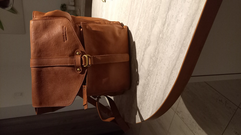 Małgorzata, Warszawa Małgorzata, Warszawa