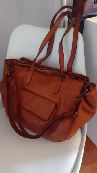 JOLANTA, Wrocław, DOLNOŚLĄSKIE