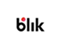 blik