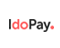 idopay