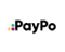 paypo