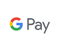 google pay