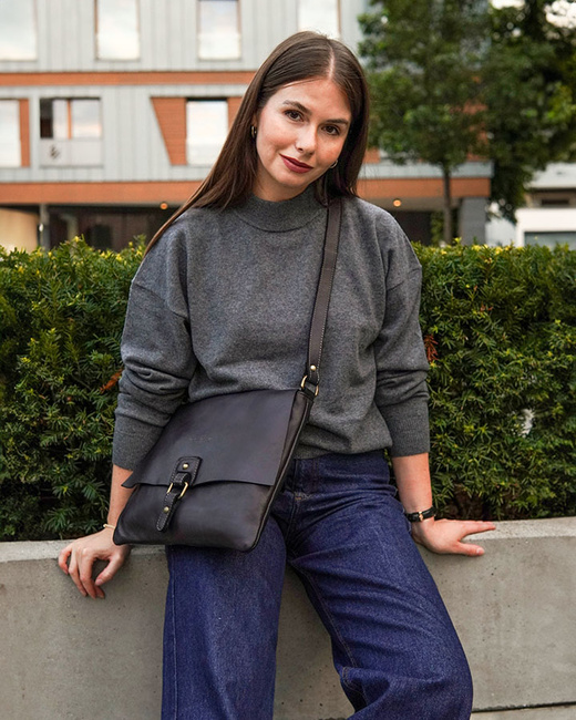 torebka przez ramię 