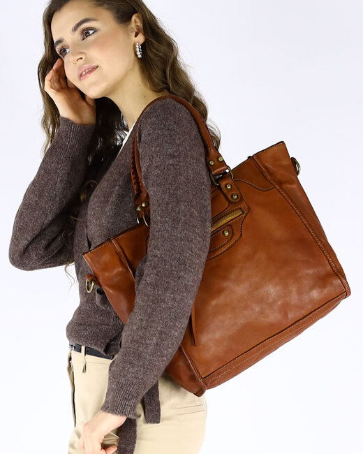 Styl vintage w modzie - charakterystyka