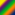 multi kolor