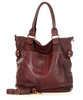 burgund