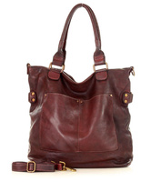 burgund