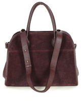 bordo