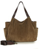 brąz