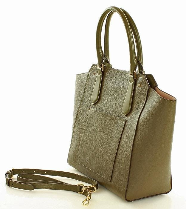 michael kors hayes tote