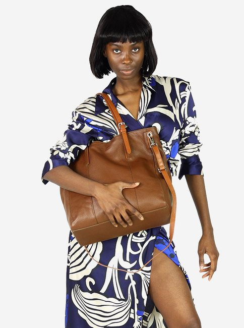 miejski shopper
