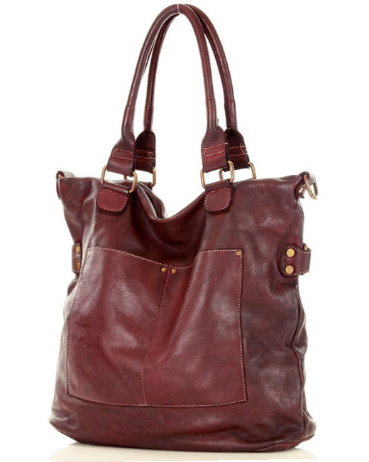 miejski shopper