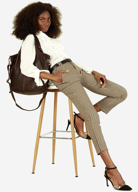 shopper