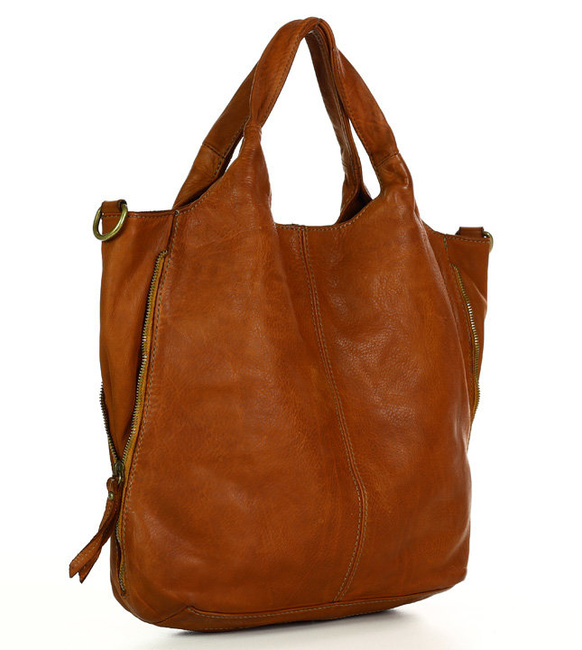 shopper