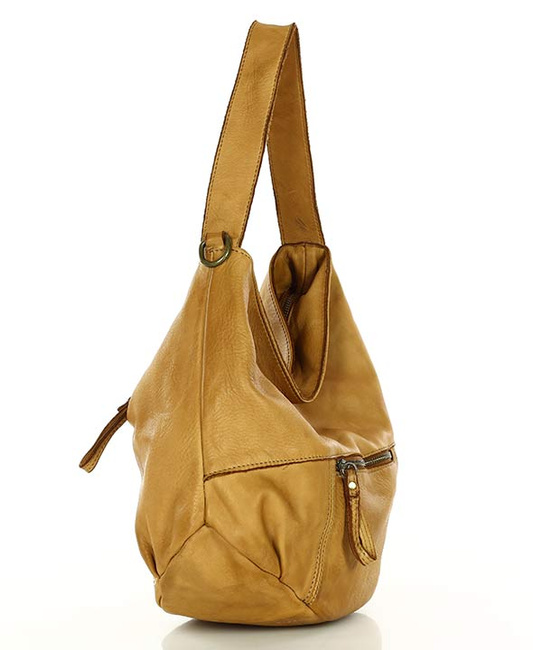 torebka shopper