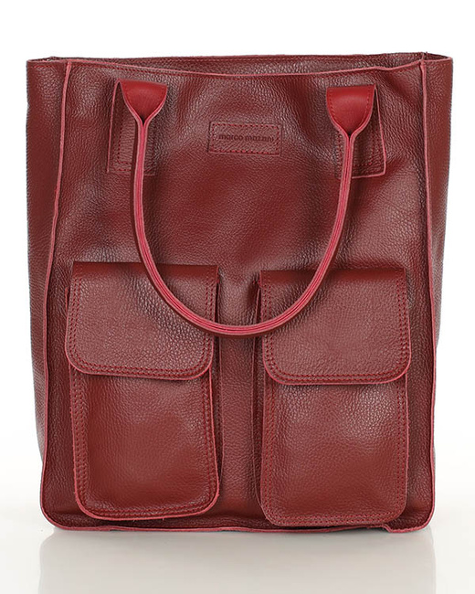 torebka shopper