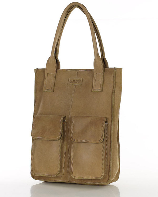 torebka shopper