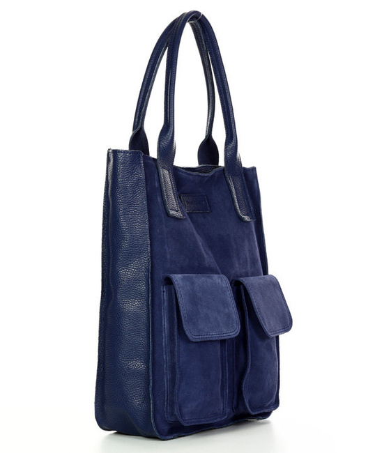 torebka shopper